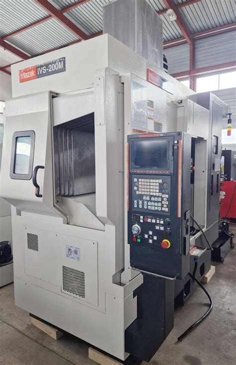 ward cnc machines|second hand cnc machines.